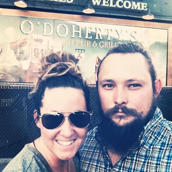 Meet your Posher, Steve - Picture 1 of 1